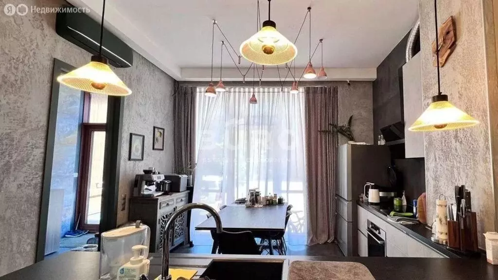 Дом в деревня Покровское, ЖК Футуро Парк, 272 (169 м) - Фото 2