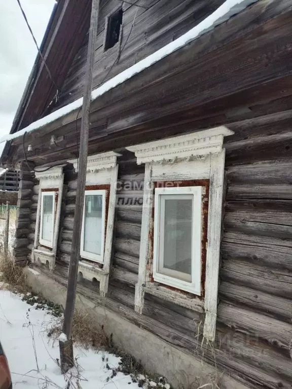 Дом в Московская область, Коломна городской округ, д. Сурино 30 (46 м) - Фото 0