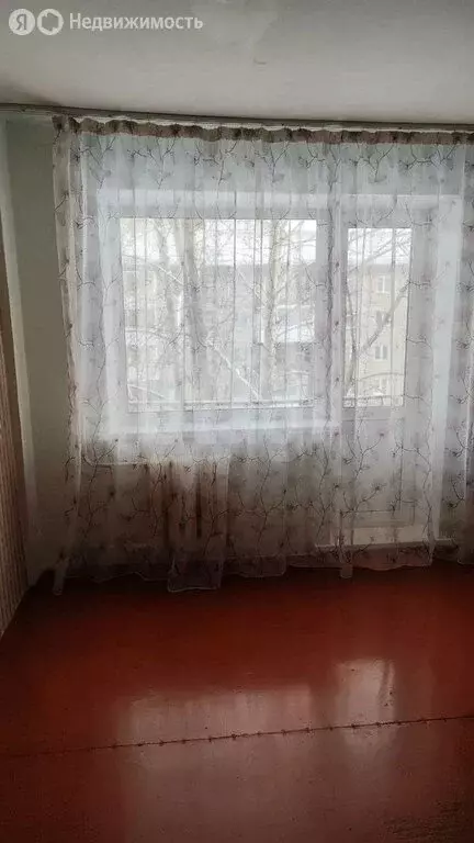 2к в -комнатной квартире (20.8 м) - Фото 1