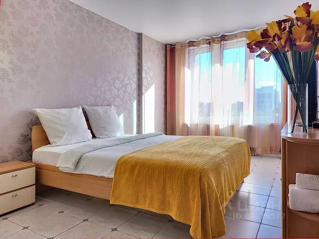 Квартиры в курчатове однушки. Обнинск курчатова 27/1 да. Снять квартиру в обнинске на сутки. Снять квартиру в обнинске на сутки. Квартира на сутки обнинск.