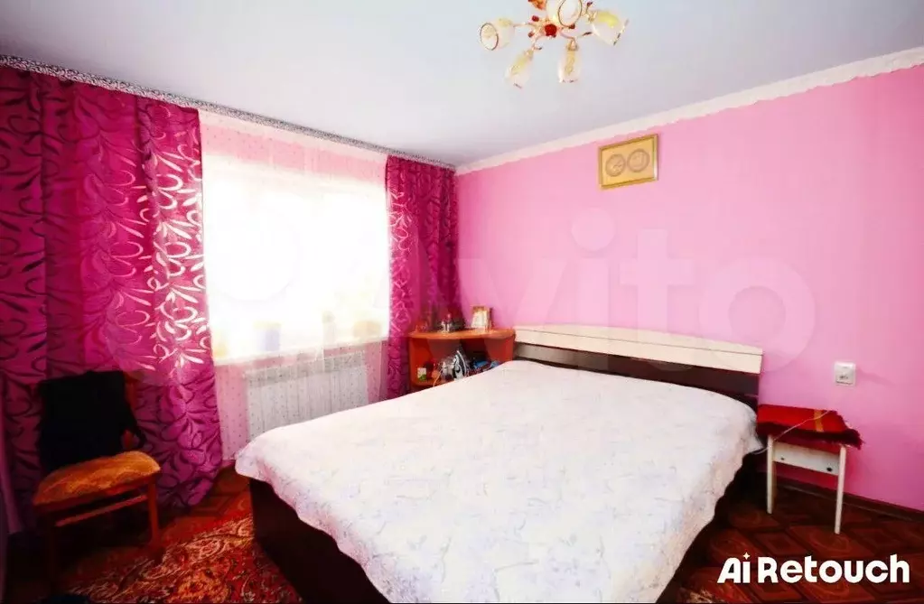 Дом 52 м на участке 32 сот. - Фото 0