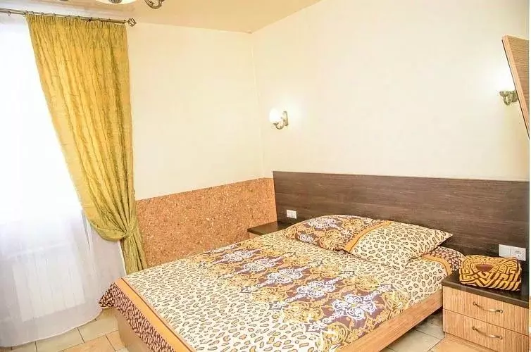 Комната Новосибирская область, Новосибирск ул. Далидовича, 25 (22.0 м) - Фото 0
