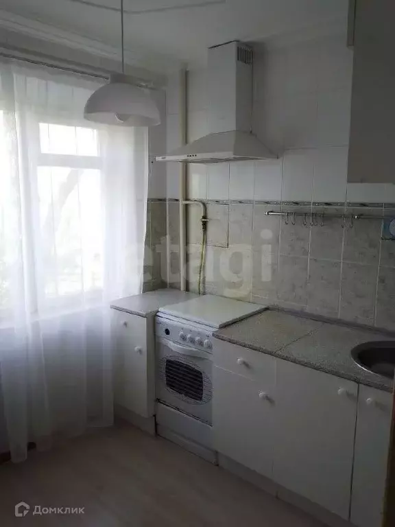 Продаётся 2-к квартира, 43 м - Фото 0