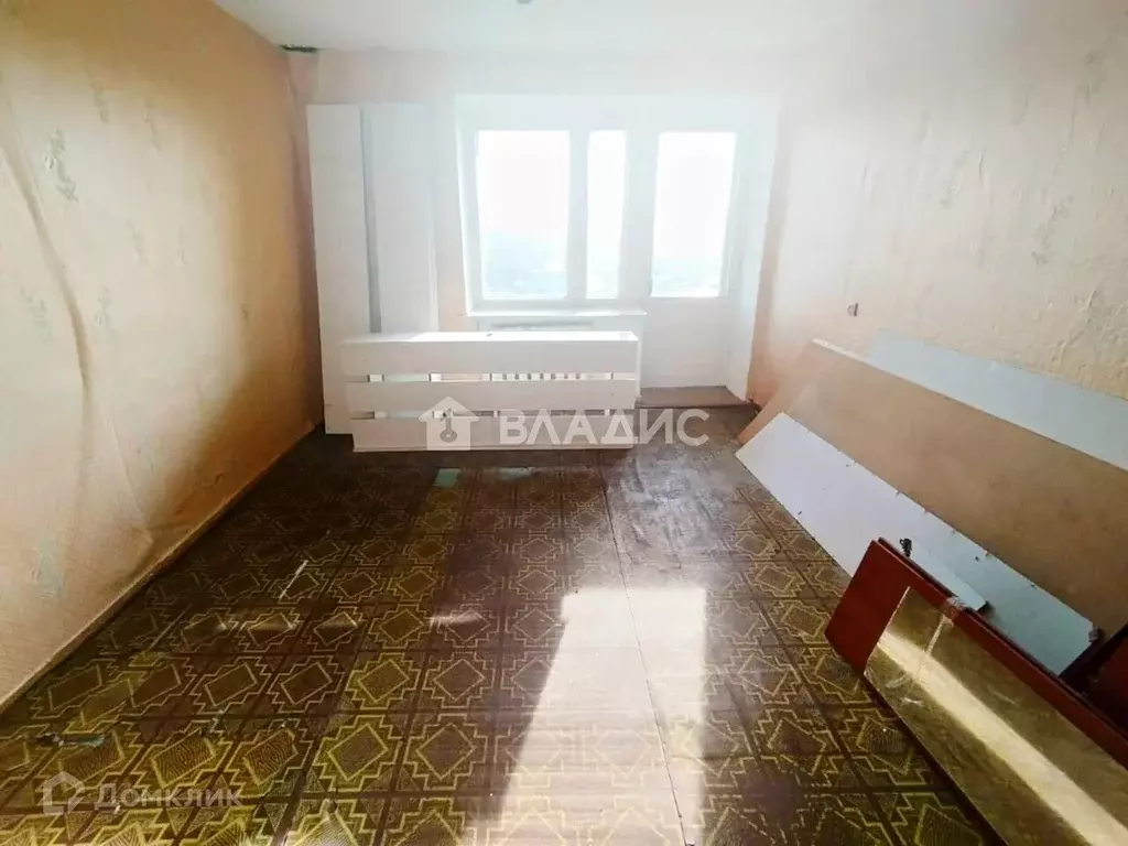 Продаётся 3-к квартира, 63.5 м - Фото 0