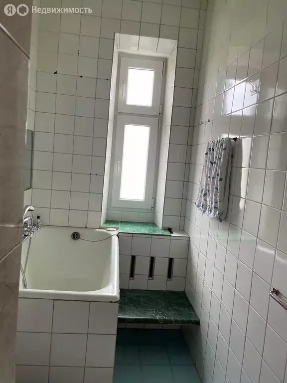 1-комнатная квартира: Нальчик, улица Головко, 12 (33 м) - Фото 0