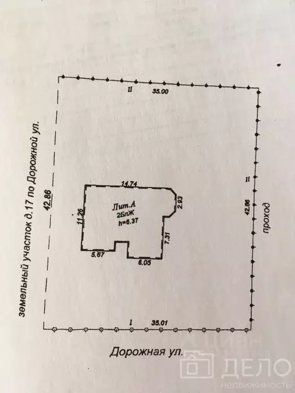 Коттедж в Рязанская область, Рязанский муниципальный округ, с. ... - Фото 2