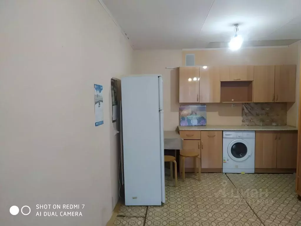 Комната Татарстан, Казань просп. Победы, 45 (13.0 м) - Фото 0