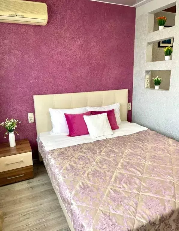 2-к кв. Рязанская область, Рязань ул. Чапаева, 57 (64.0 м) - Фото 0