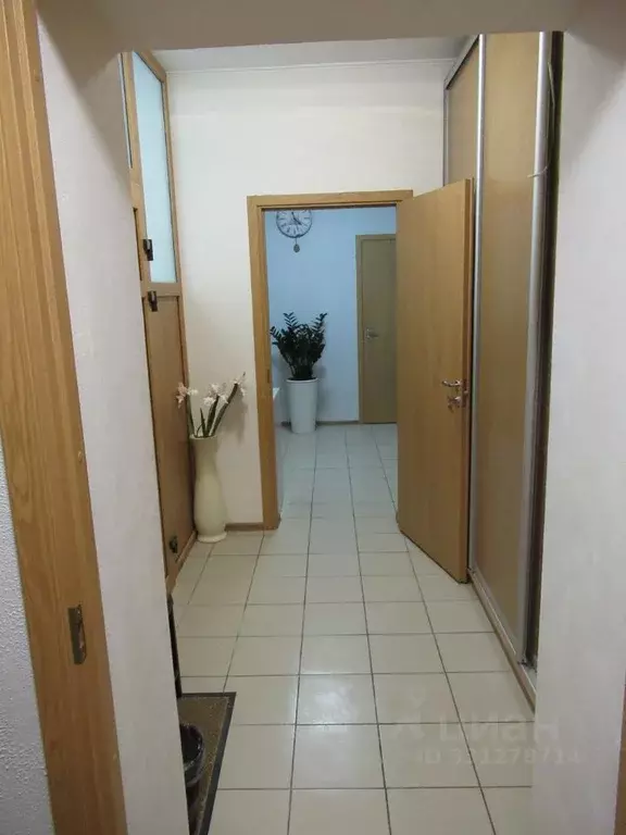 Помещение свободного назначения в Московская область, Солнечногорск ... - Фото 2