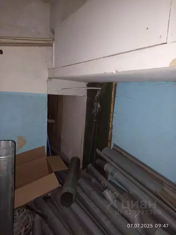 Помещение свободного назначения в Оренбургская область, Оренбург ... - Фото 1