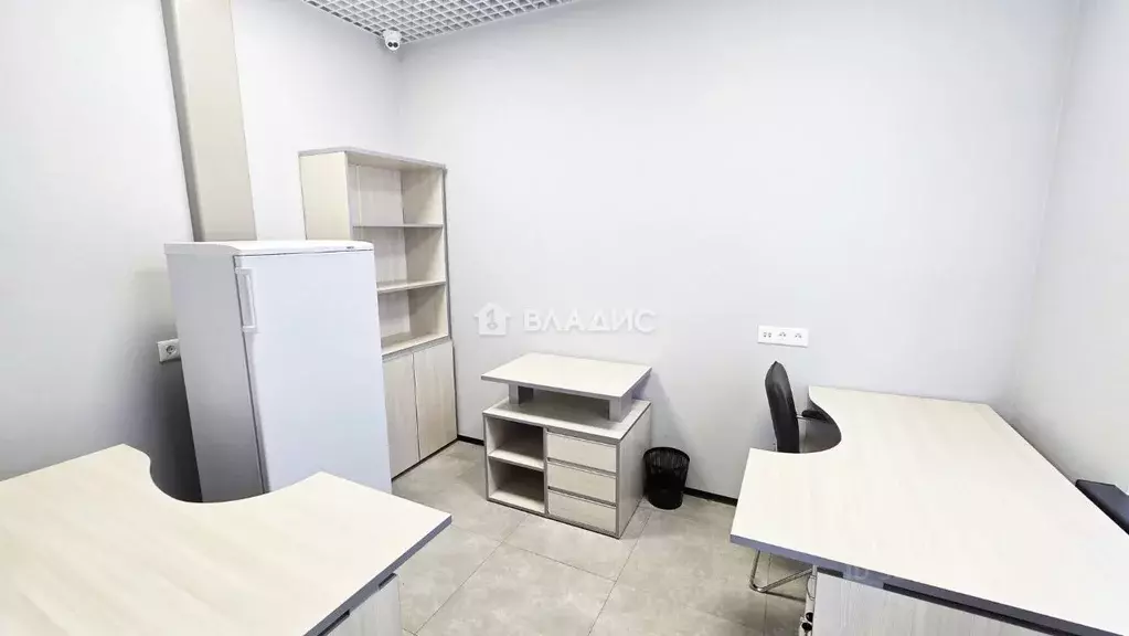 Помещение свободного назначения в Московская область, Раменский ... - Фото 2