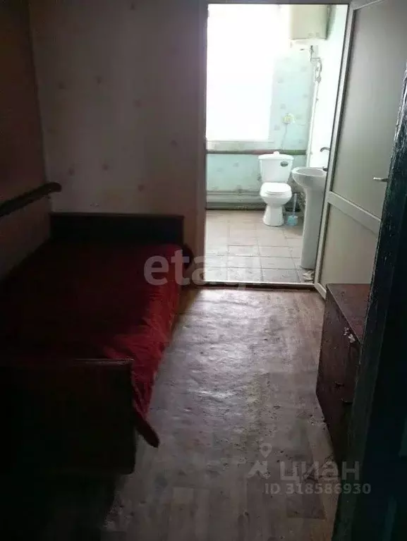 Дом в Белгородская область, Шебекинский муниципальный округ, ... - Фото 1