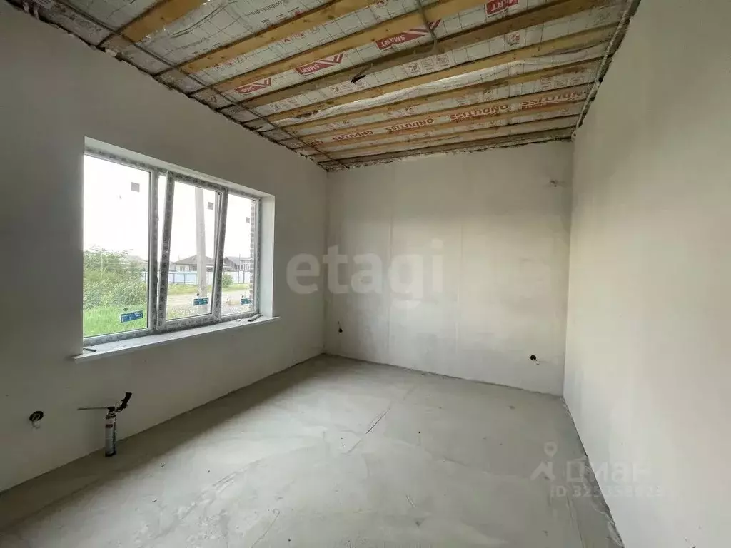 Дом в Адыгея, Майкоп Республиканская ул. (100 м) - Фото 1