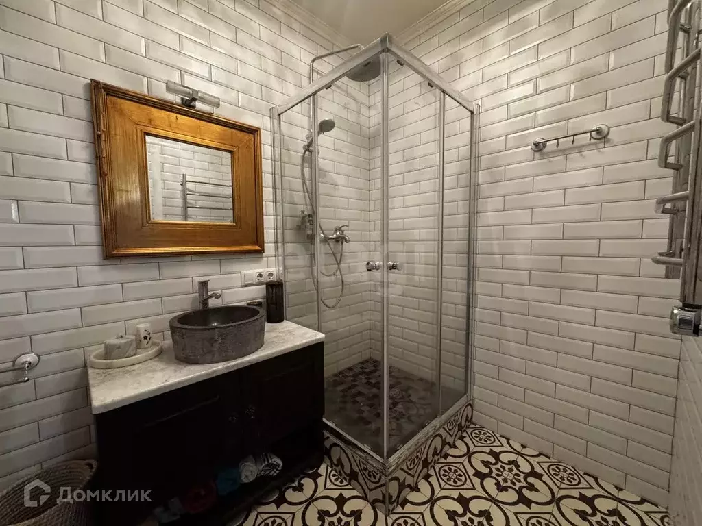 Продаётся 3-к квартира, 85.4 м - Фото 1