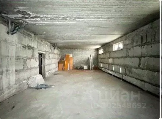 Помещение свободного назначения в Краснодарский край, Краснодар ... - Фото 1