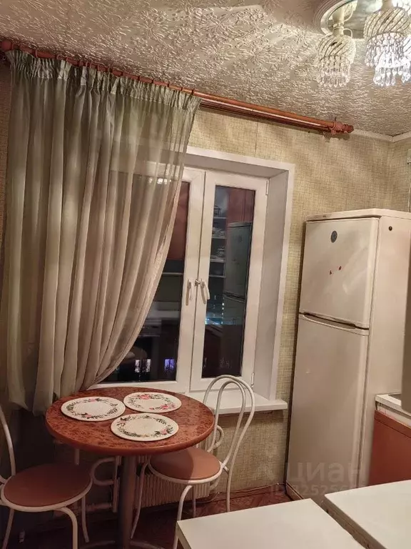 3-к кв. Московская область, Одинцовский городской округ, Старый ... - Фото 2