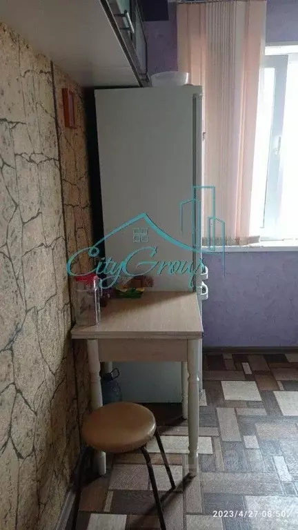 3-к кв. Оренбургская область, Орск Новый город мкр, ул. Краматорская, ... - Фото 1