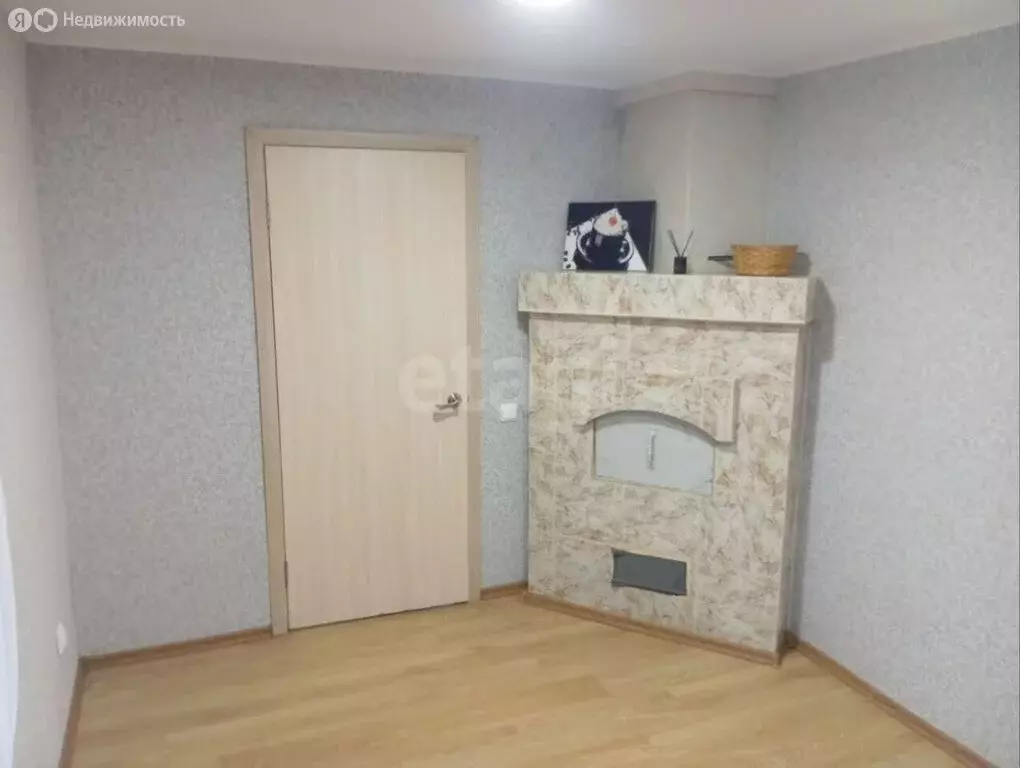 Дом в Челябинск, СНТ Родничок (67 м) - Фото 1