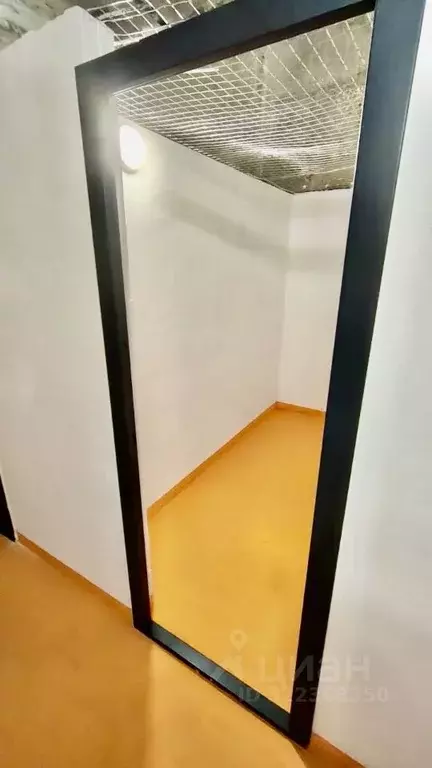 Склад в Москва Тагильская ул., 3к2 (4 м) - Фото 2