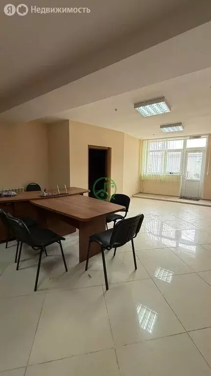 Помещение свободного назначения (360 м) - Фото 0