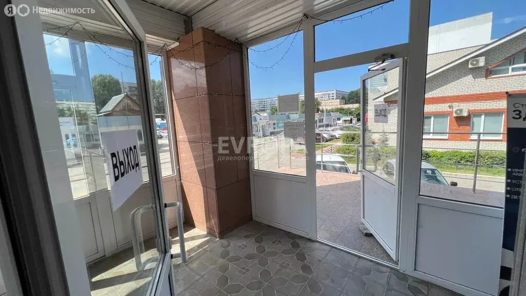 Помещение свободного назначения (20 м) - Фото 1