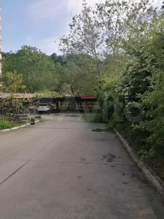 1-к. квартира, 47 м, 7/10 эт. - Фото 1
