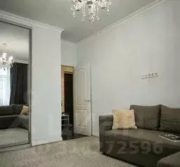 2-к кв. Московская область, Химки Клязьма кв-л, ул. Летчика Ивана ... - Фото 1