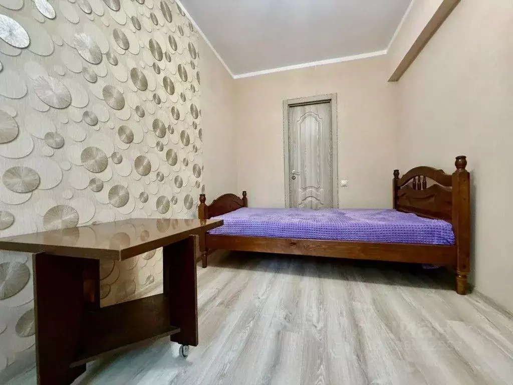 2-к кв. Москва Планетная ул., 38 (40.0 м) - Фото 2