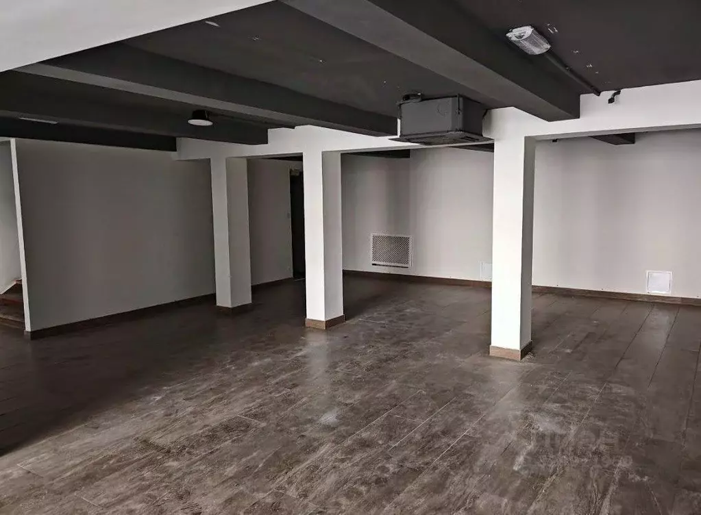 Помещение свободного назначения в Москва ул. Арбат, 54/2С1 (337 м) - Фото 1