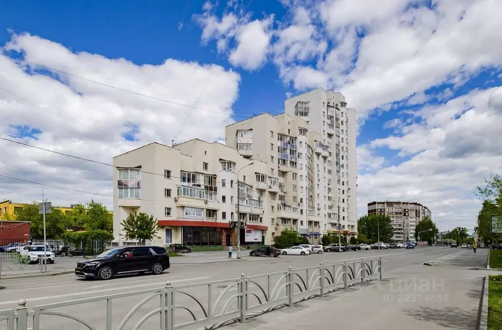 Персонель екатеринбург. Дом фурманова 66 екатеринбург. Фурманова 66 екатеринбург на карте. Фурманова 66. Свердловская область екатеринбург улица фурманова 66 персонель.