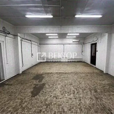 Торговая площадь в Ивановская область, Иваново ул. 2-я Отрадная, 9 (85 ... - Фото 2