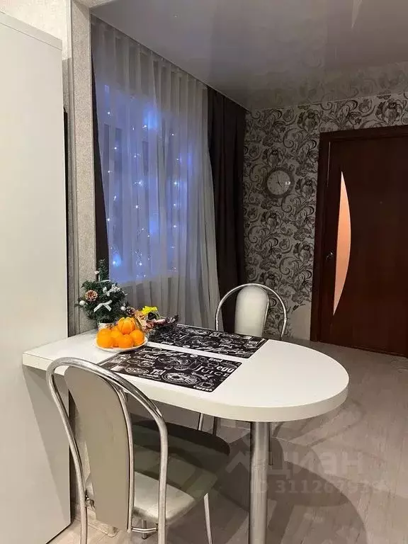 2-к кв. Пермский край, Пермь ул. Степана Разина, 75 (43.0 м) - Фото 2