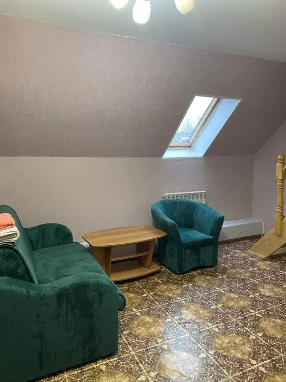 Комната Башкортостан, Благовещенск ул. Седова, 110А (25.0 м) - Фото 0
