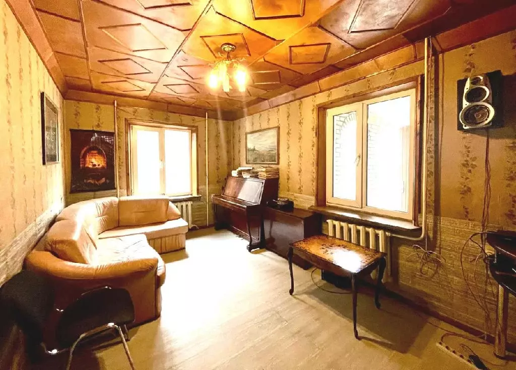 Продается дом в г. Раменское - Фото 2