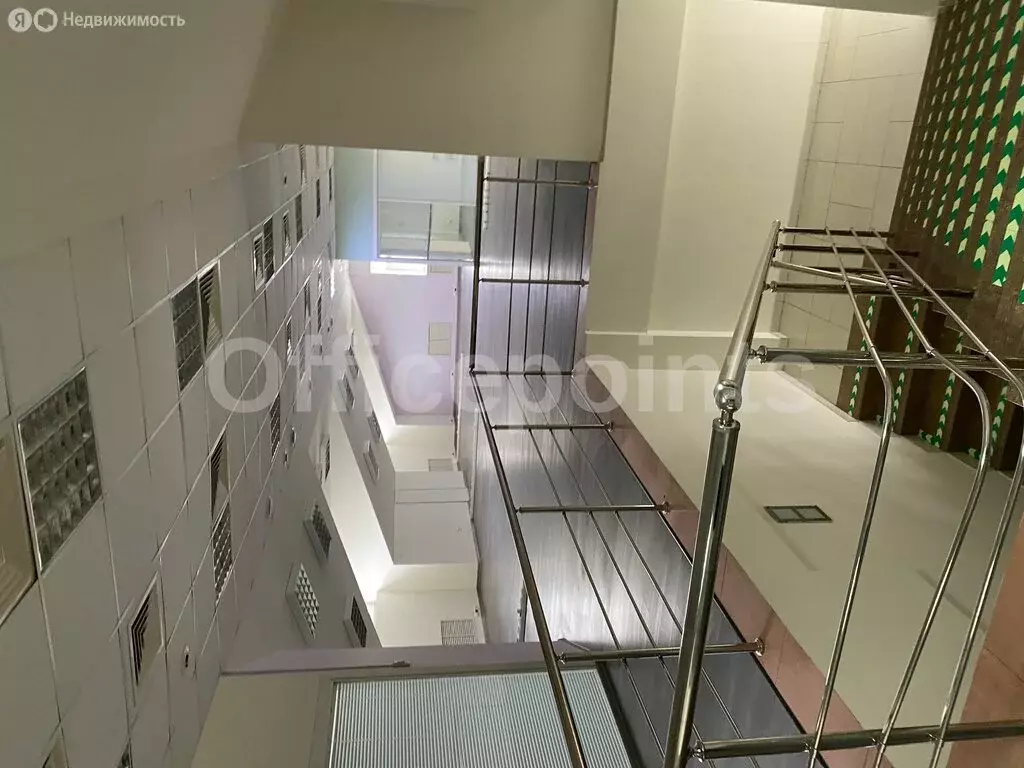 Офис (397.9 м) - Фото 1