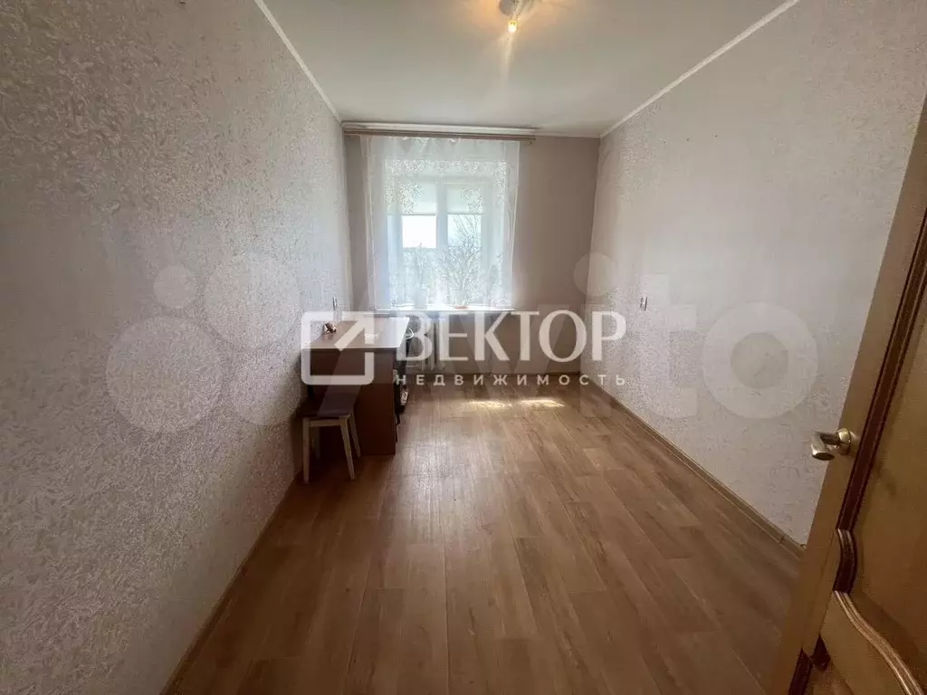 3-к. квартира, 58 м, 7/9 эт. - Фото 1