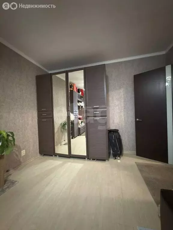 1-комнатная квартира: Брянск, Бежицкий район, улица Дружбы, 5 (35.2 м) - Фото 1