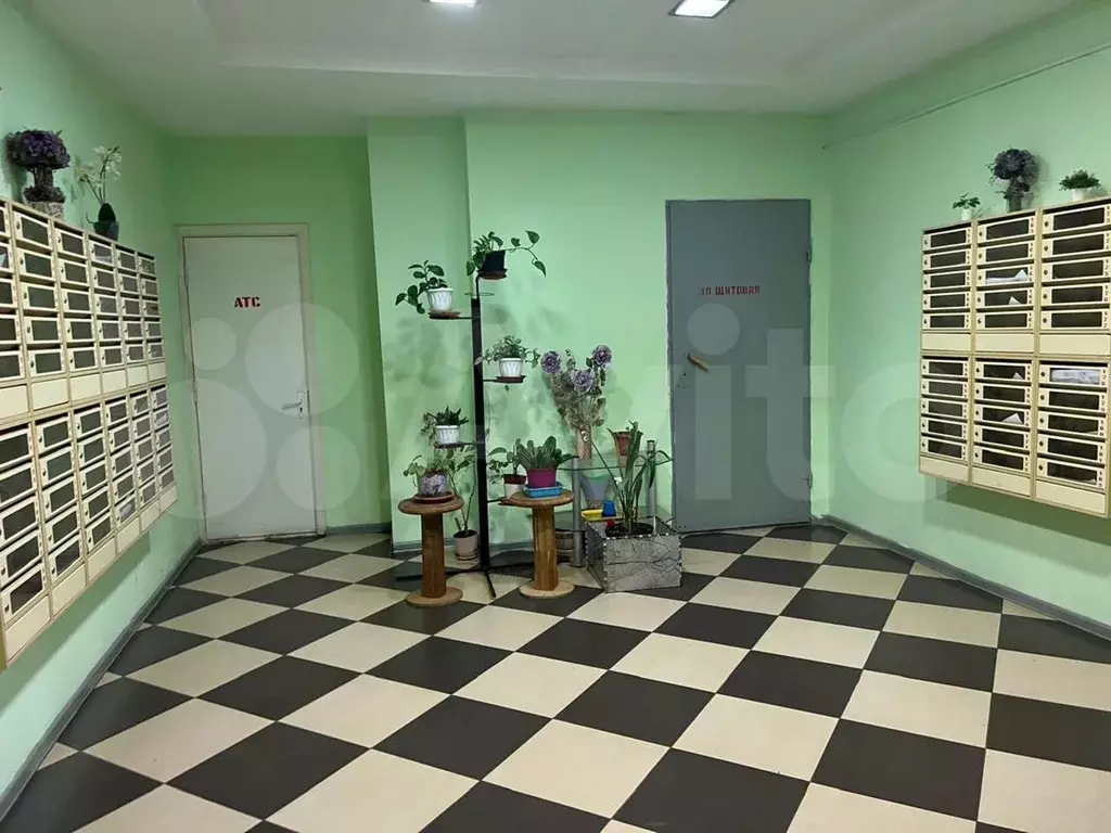 2-к. квартира, 80 м, 11/25 эт. - Фото 0