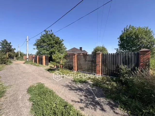 Участок 8,8 сот. (СНТ, ДНП) - Фото 0