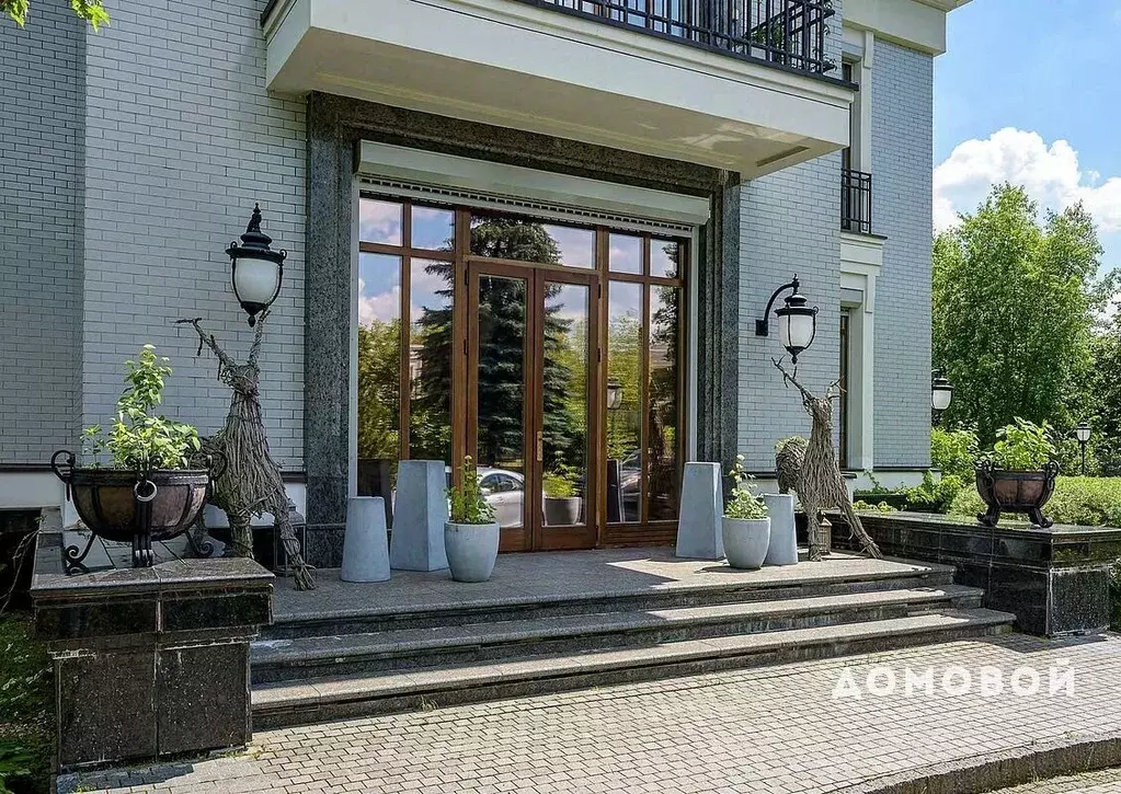 Дом в Краснодарский край, Сочи Курортный просп. (400 м) - Фото 2