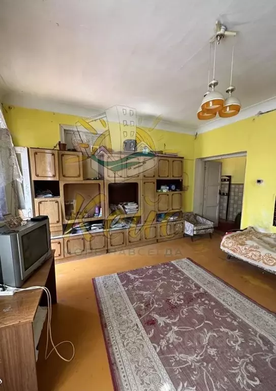 3-к кв. Крым, Феодосия ул. Геологическая, 4 (79.8 м) - Фото 2