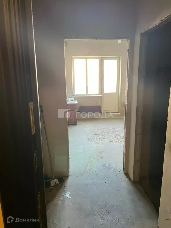 Продаётся квартира-студия, 22 м - Фото 0