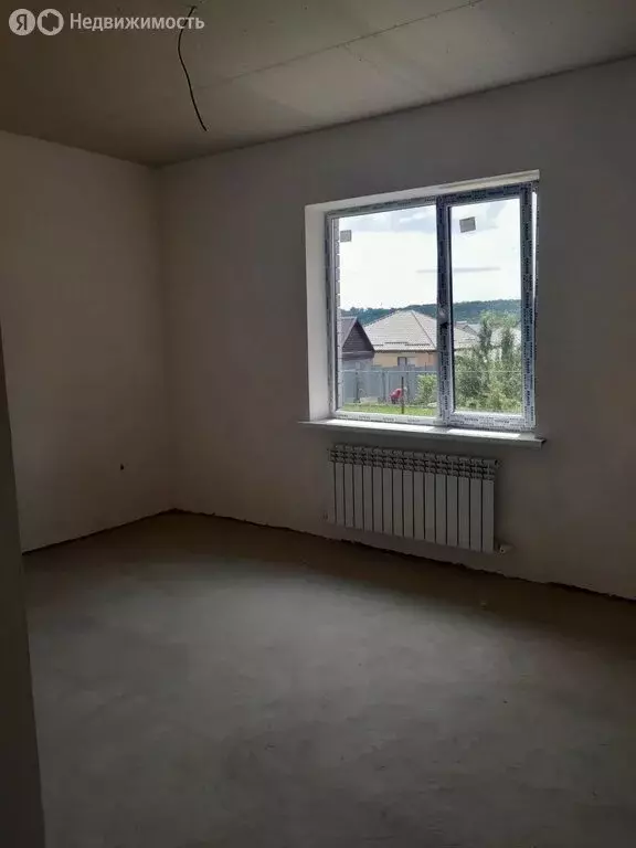Дом в Ставрополь, ДНТ Долина, улица Долина-6, 141 (120 м) - Фото 2