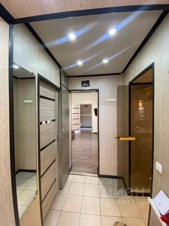 Дом в Ростовская область, Таганрог Акушерская ул., 36 (29 м) - Фото 1