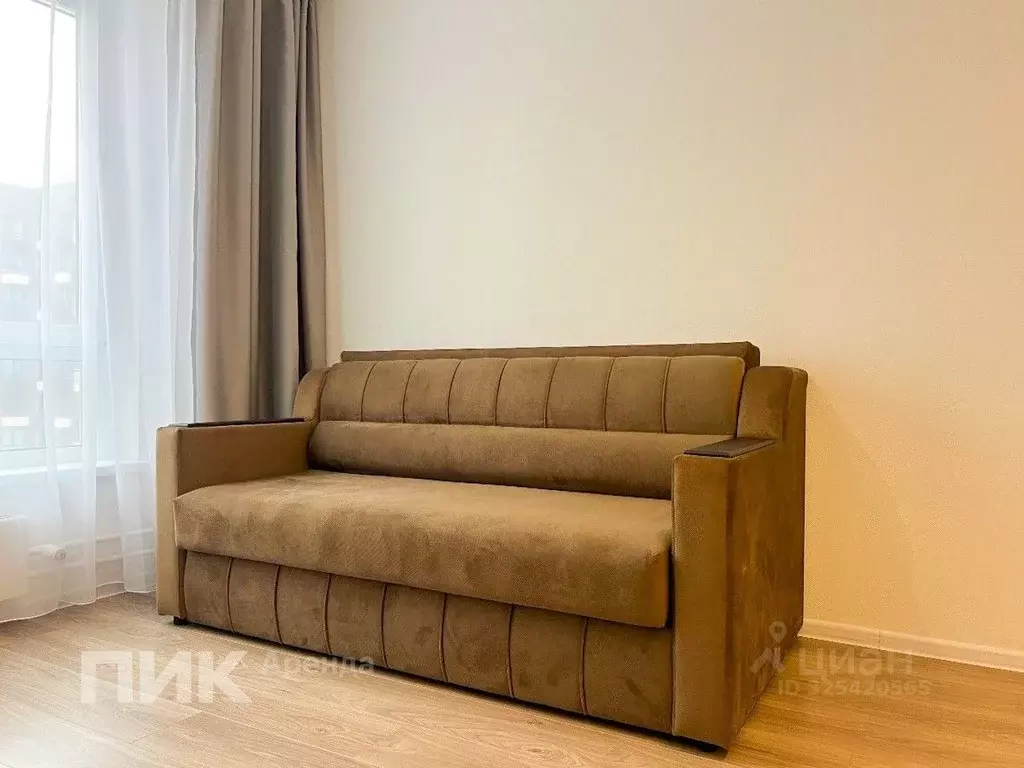 Студия Московская область, Красногорск городской округ, пос. ... - Фото 2