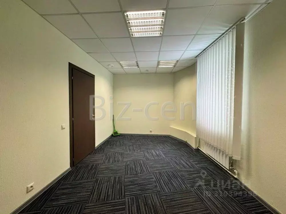 Офис в Москва 2-й Крутицкий пер., 18С1 (18 м) - Фото 0
