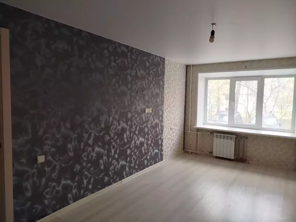 3-к кв. Томская область, Северск Коммунистический просп., 105 (64.0 м) - Фото 1