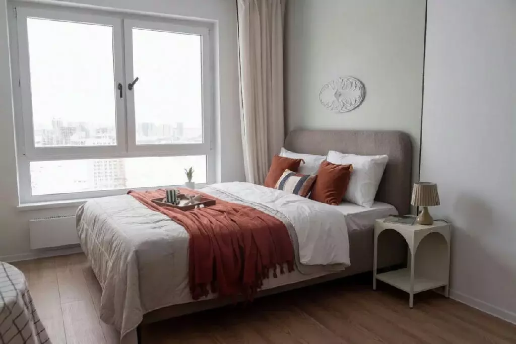 Продается студия - Фото 1