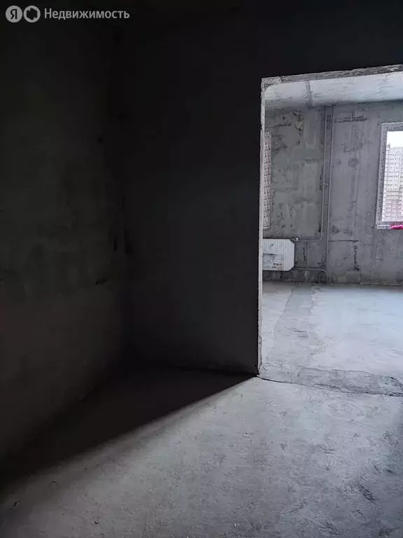 3-комнатная квартира: Оренбург, улица Автомобилистов, 13 (66 м) - Фото 2