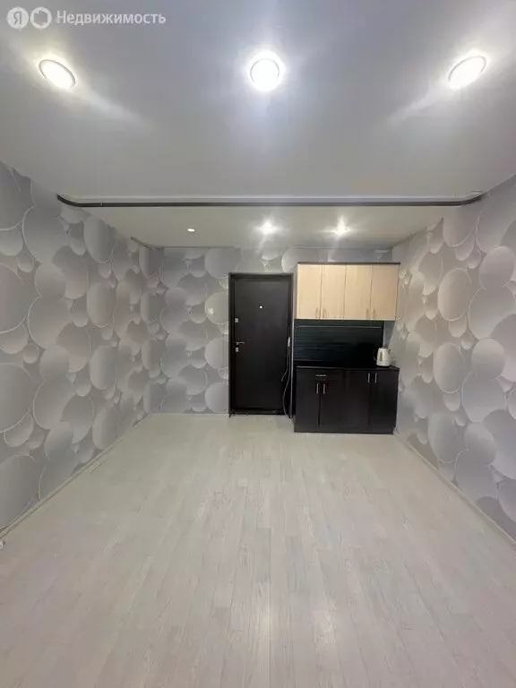 1к в -комнатной квартире (12.9 м) - Фото 2